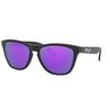 Frogskins  Prizm  Sunglasses