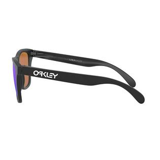 Oakley Lunettes de soleil Frogskins