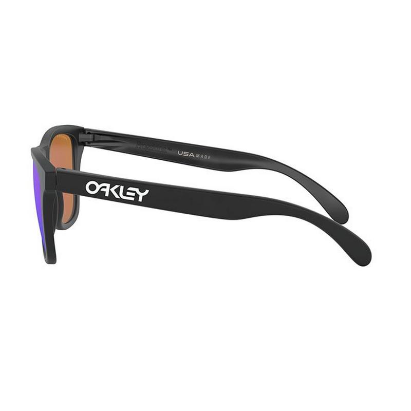 Oakley Frogskins Sunglasses