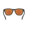 Lunettes de soleil Frogskins  153 