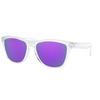 Frogskins  Prizm  Sunglasses