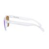 Frogskins  Prizm  Sunglasses