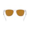 Frogskins  Prizm  Sunglasses
