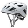 Casque Signal MIPS 