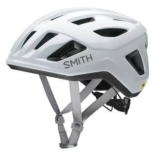 Signal MIPS® Helmet