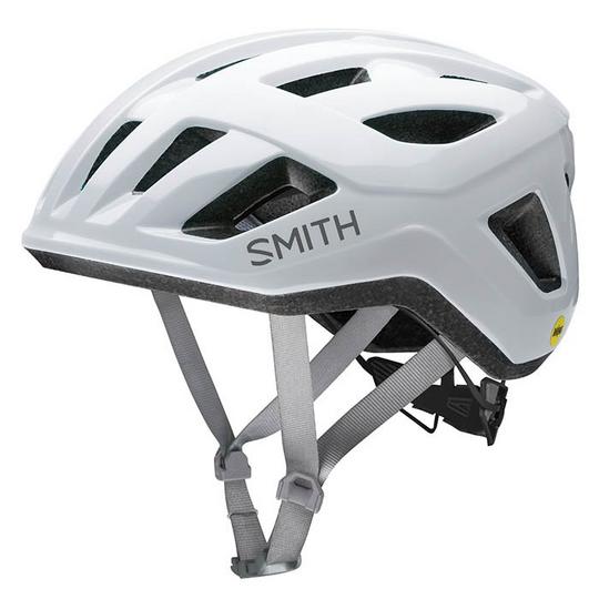 Smith Casque Signal MIPS 
