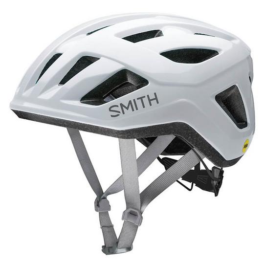 Signal MIPS  Helmet