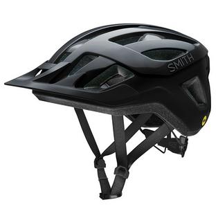 Smith Convoy MIPS® Helmet