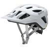 Convoy MIPS  Helmet
