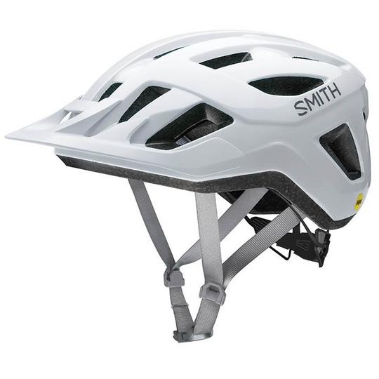 Smith Convoy MIPS  Helmet
