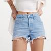 Women s 501  Original Short