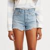 Women s 501  Original Short