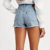 Women s 501  Original Short