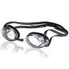 Vanquisher 2 0 Optical Swim Goggle