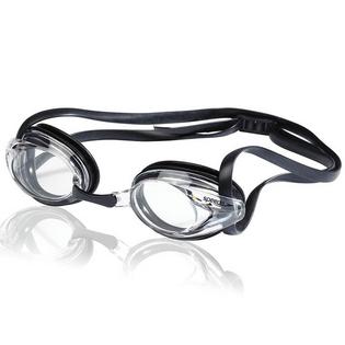 Speedo Lunettes de natation Vanquisher 2.0 Optical