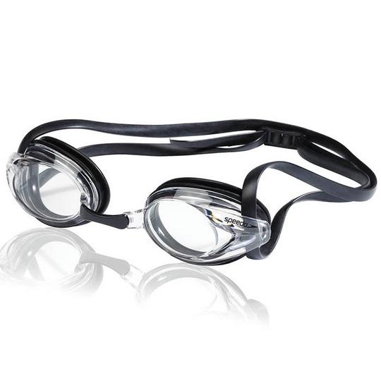 Speedo Vanquisher 2 0 Optical Swim Goggle