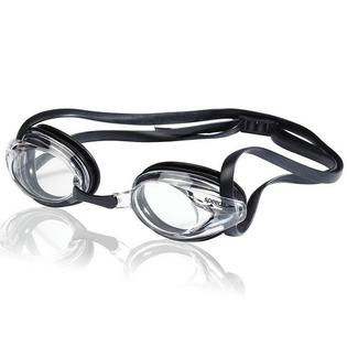 Vanquisher 2.0 Optical Swim Goggle