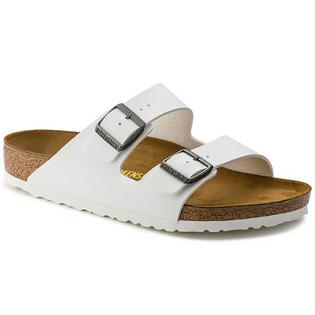 Birkenstock Women's Arizona Sandal