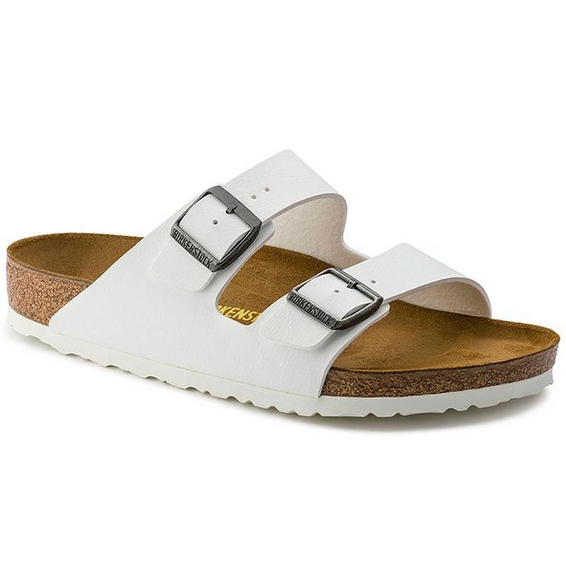 Birkenstock Sandales Arizona pour femmes