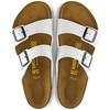 Sandales Arizona pour femmes