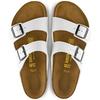 Women s Arizona Sandal