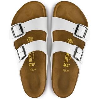 Birkenstock Women's Arizona Sandal