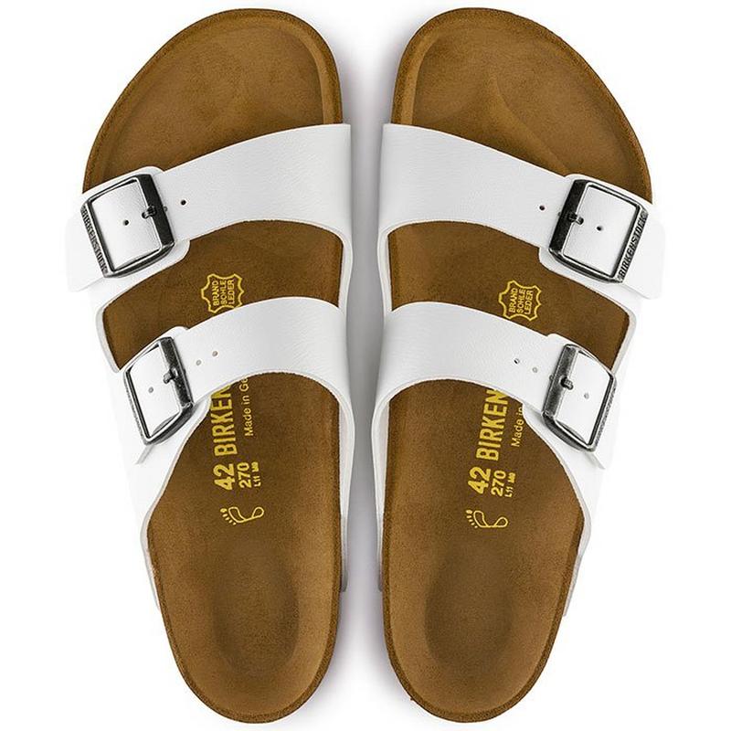 Birkenstock Sandales Arizona pour femmes