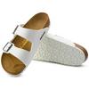Sandales Arizona pour femmes