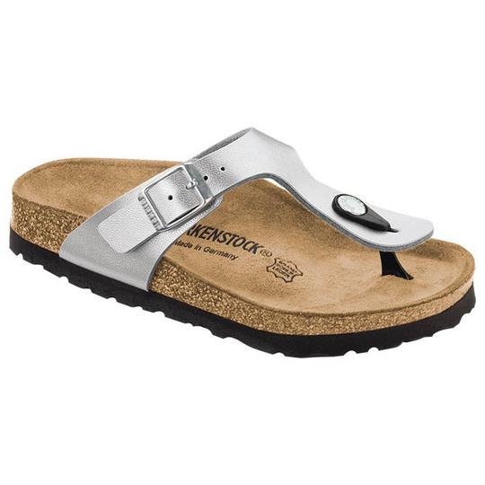 Birkenstock Kids   11-3 5  Gizeh Sandal