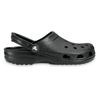 Crocs Unisex Classic Clog