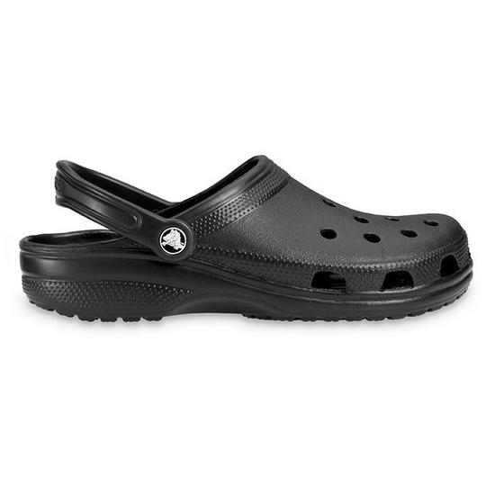 Crocs Sabot classique unisexes