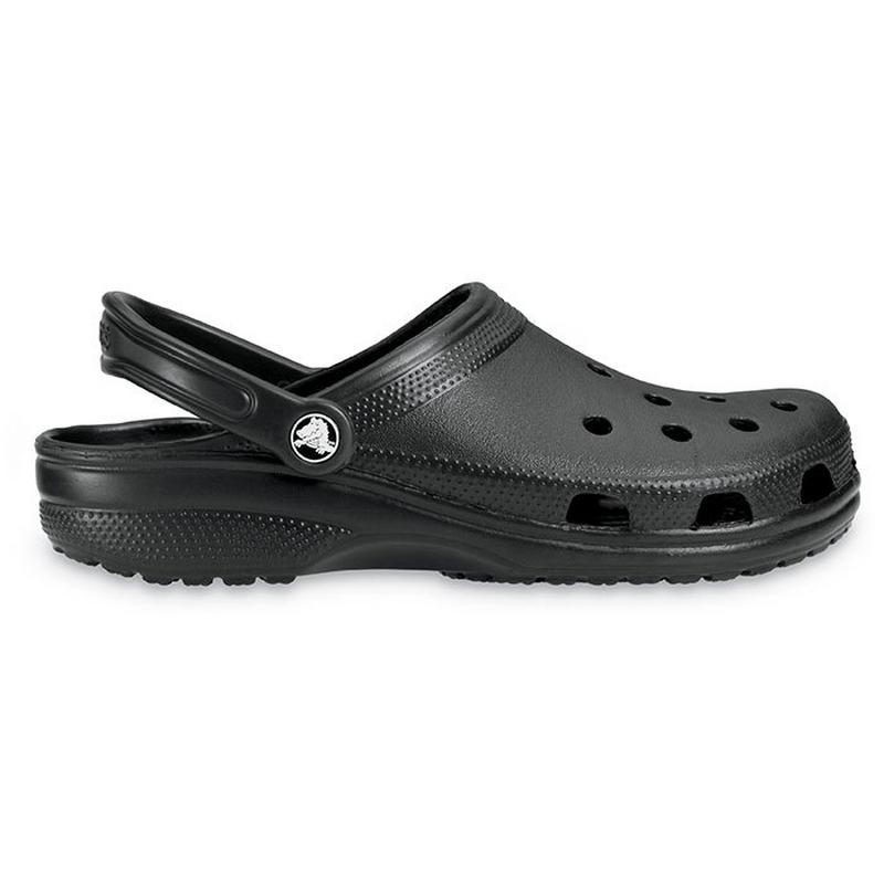 Crocs Sabot classique unisexes