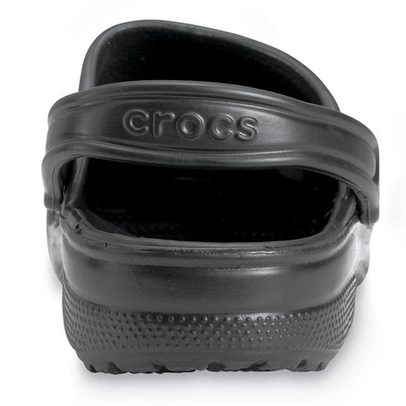 Crocs Sabot classique unisexes