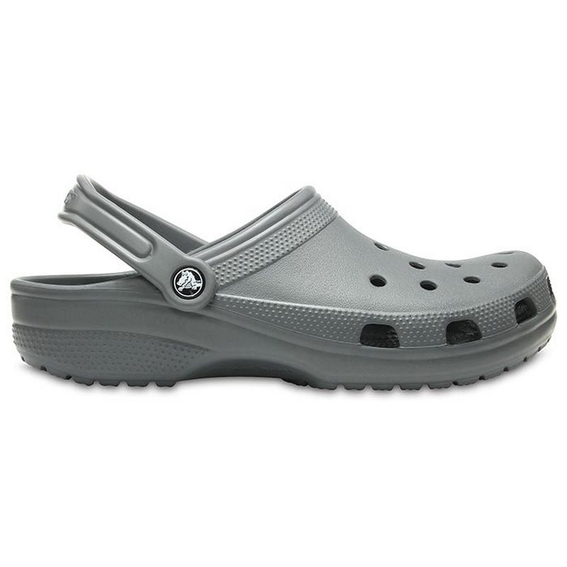 Crocs Sabot classique unisexes