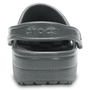 Crocs Unisex Classic Clog