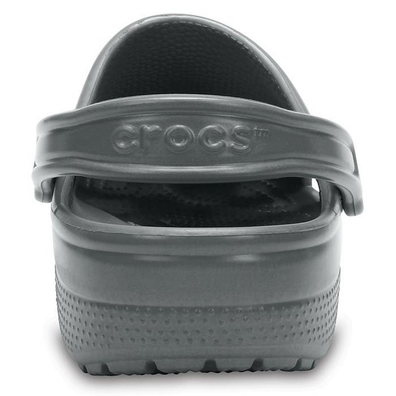 Crocs Sabot classique unisexes