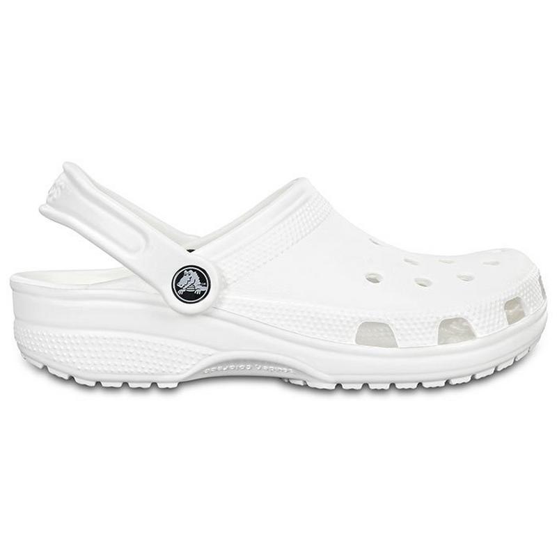Crocs Sabots Classic unisexes