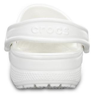 Crocs Unisex Classic Clog