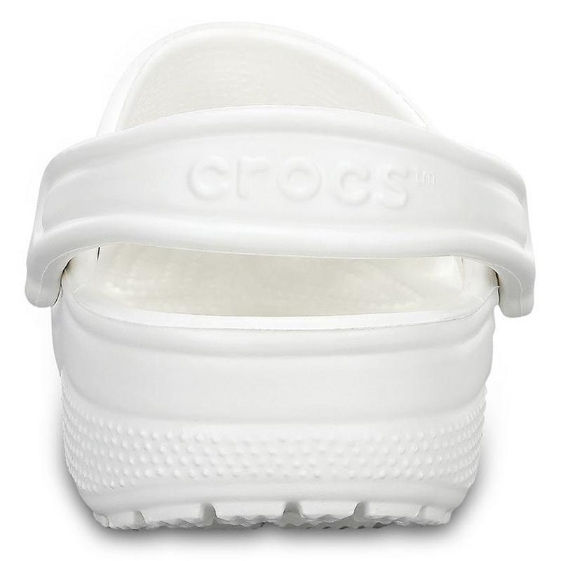 Crocs Sabots Classic unisexes