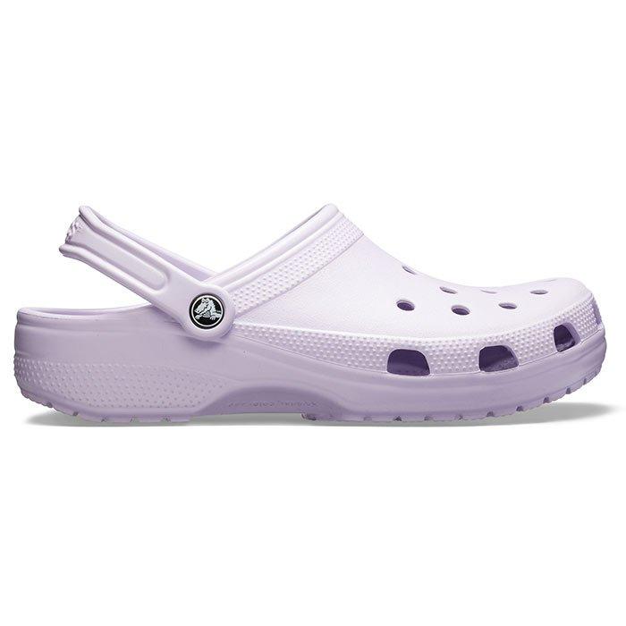 【KOOLOSET】Cushioning Shape Clog Cushioning Shape Clog (2color) - kooloset