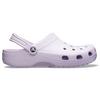 Sabot classique unisexe