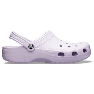 Crocs Unisex Classic Clog