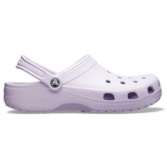 Crocs Sabot classique unisexe