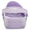 Sabot classique unisexe