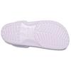 Sabot classique unisexe