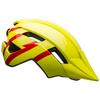 Casque Sidetrack II pour juniors  UY 