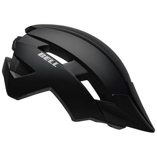 Bell Casque Sidetrack II pour enfants (UC)