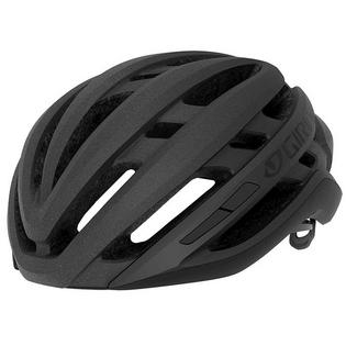 Giro Agilis MIPS&reg; Helmet