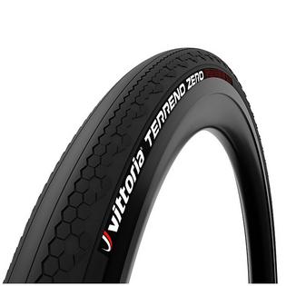 Terreno Zero Tire (700x38c)