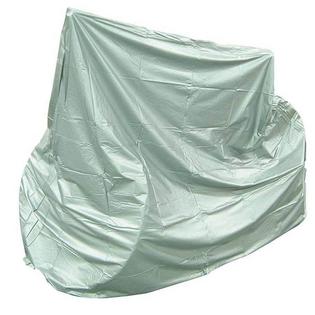 Evo Bike Cover